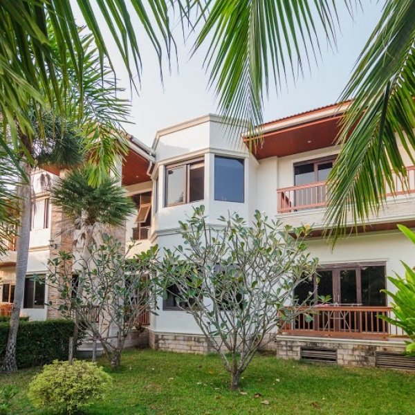 Property image - photo 4