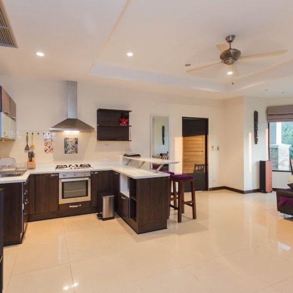 Property image - gallery 11