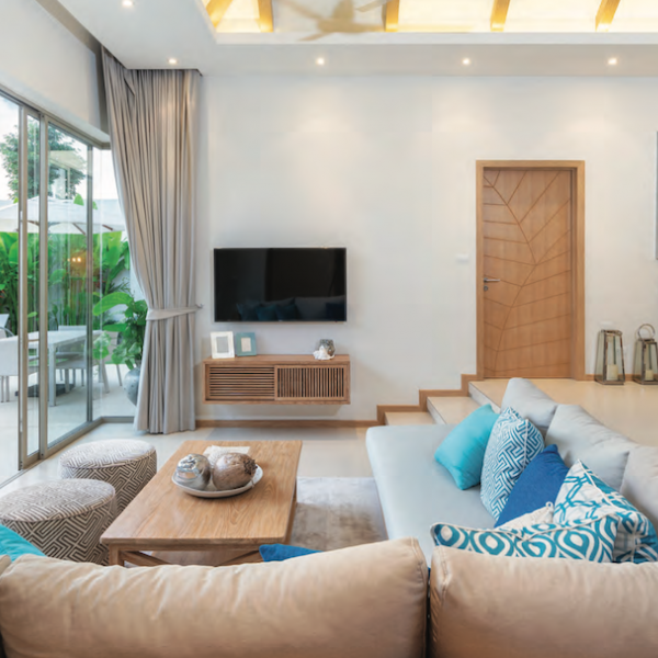 Property image - photo 4