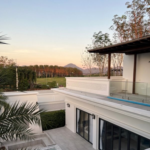 Property image - photo 3