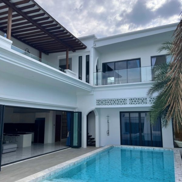 Property image - photo 2