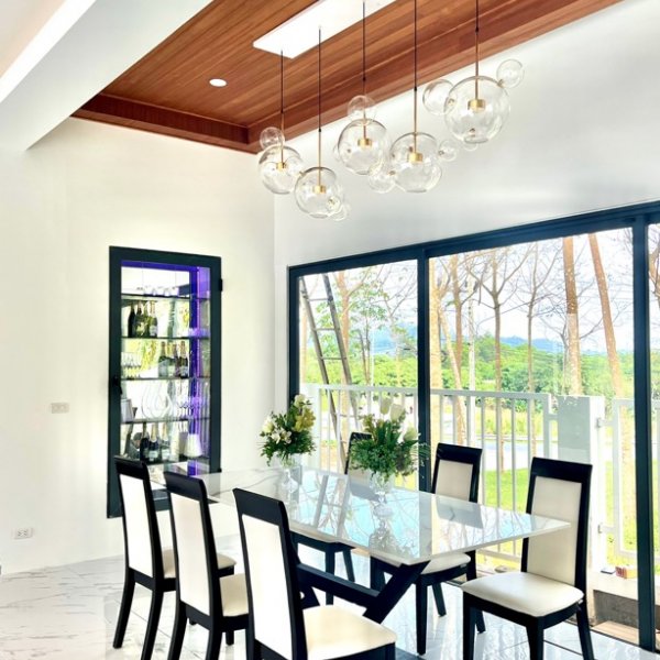 Property image - gallery 11