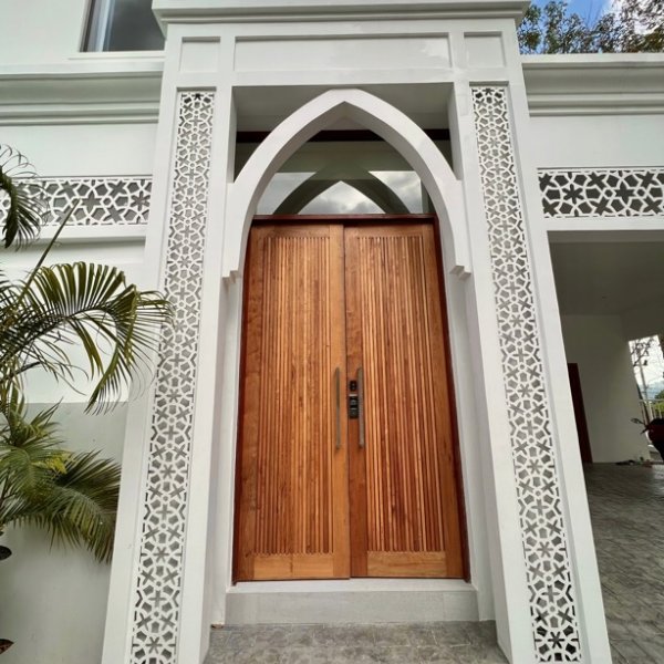 Property image - photo 4