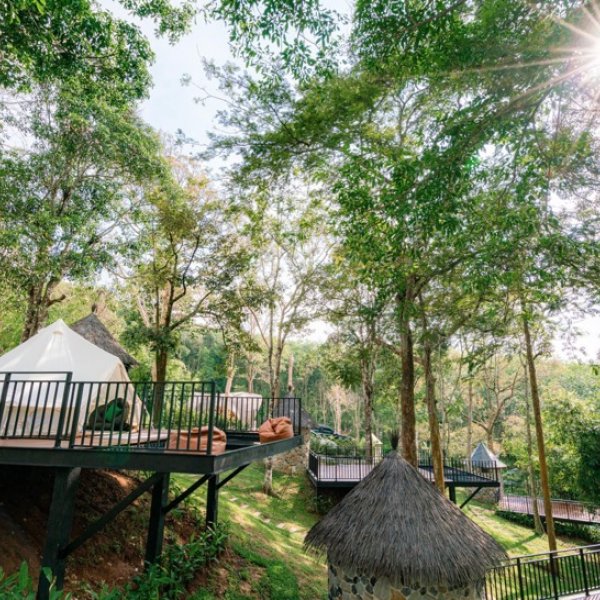 Property image - gallery 18