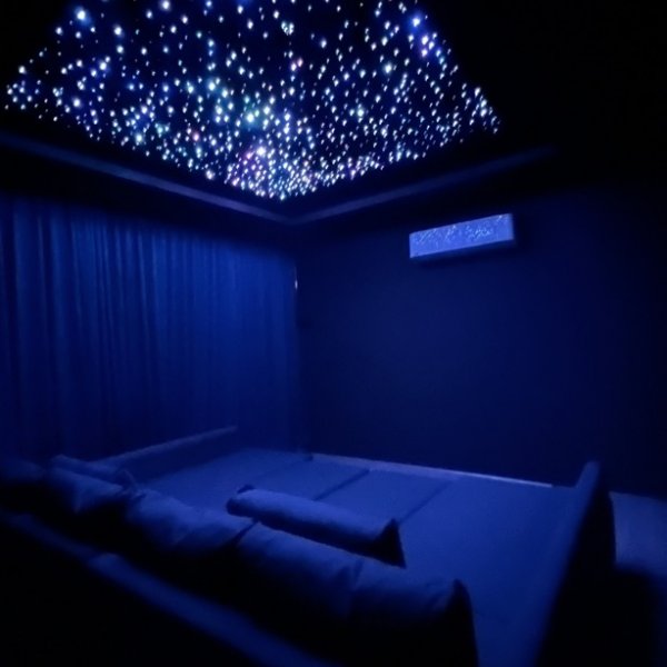 Property image - gallery 12