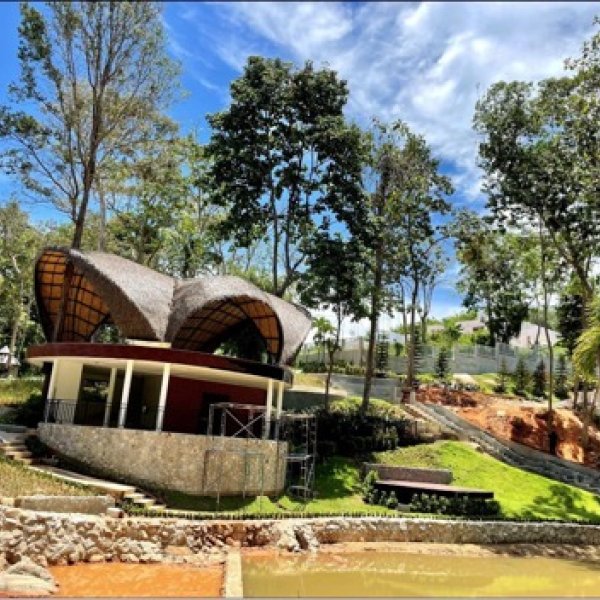 Property image - gallery 15