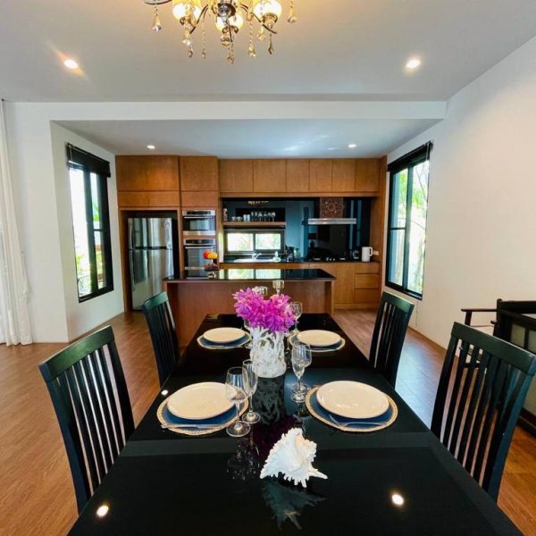 Property image - gallery 14