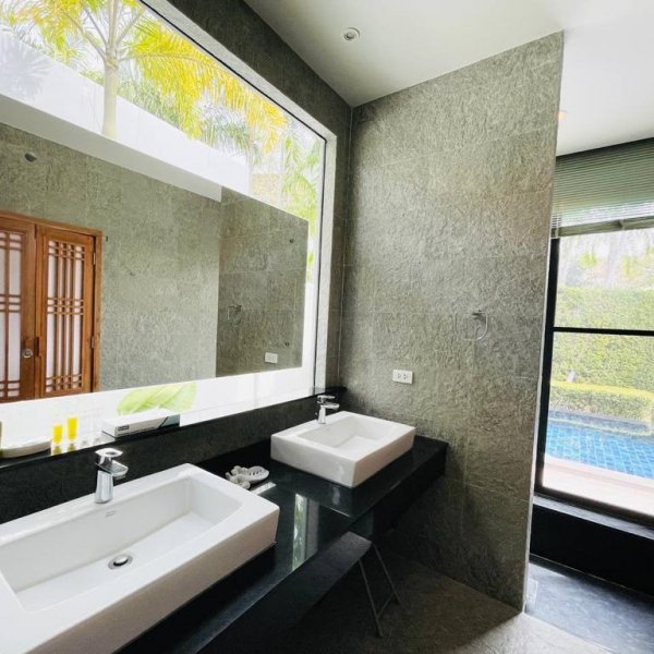 Property image - gallery 19