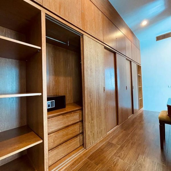 Property image - gallery 17