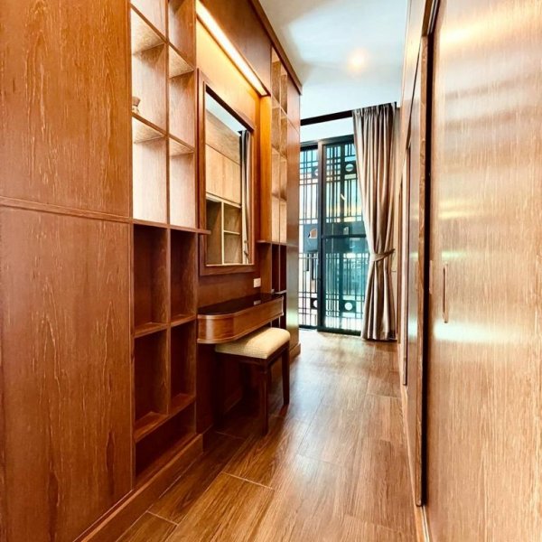 Property image - gallery 20