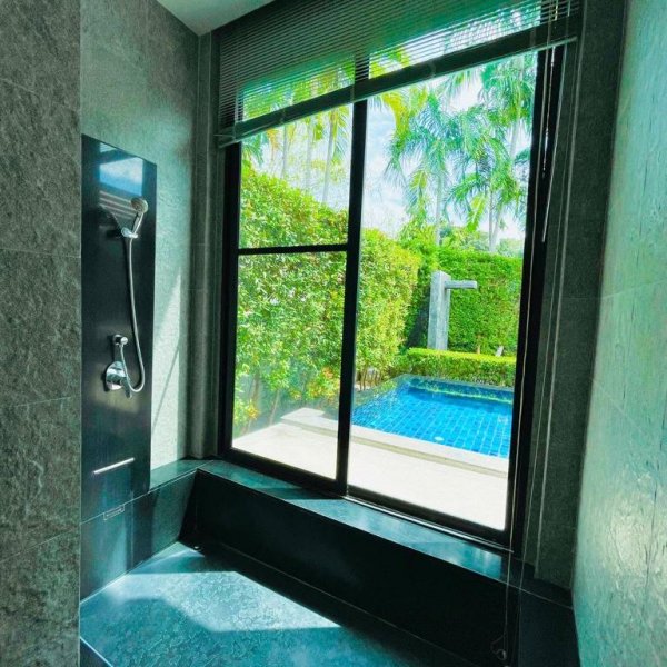 Property image - gallery 23