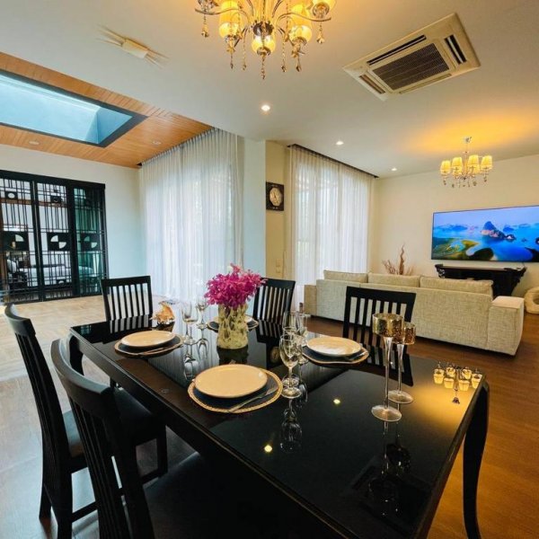 Property image - gallery 16