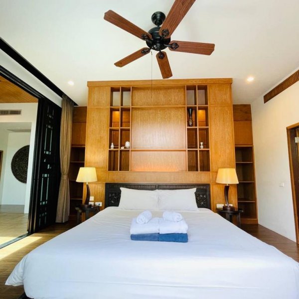 Property image - gallery 18