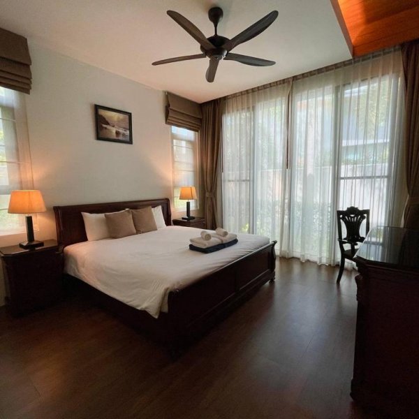 Property image - gallery 26