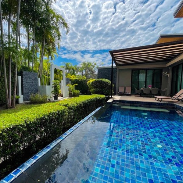 Property image - gallery 11