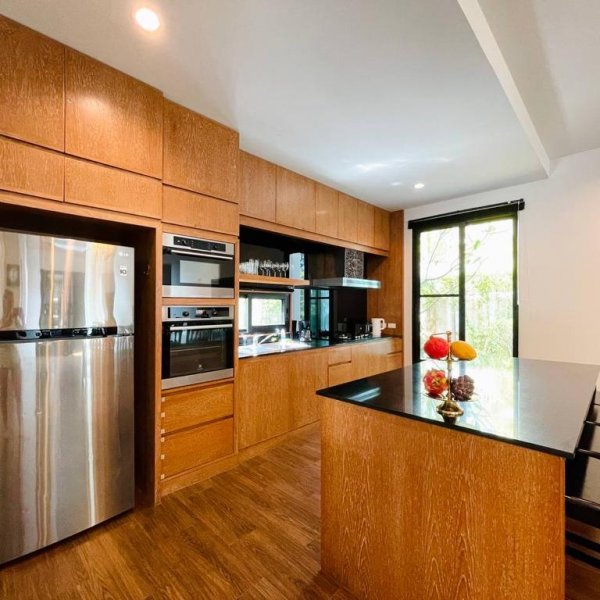 Property image - gallery 12