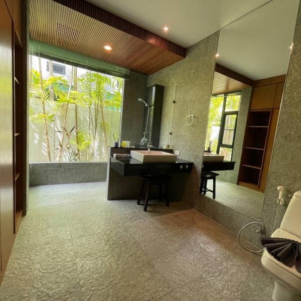 Property image - gallery 24