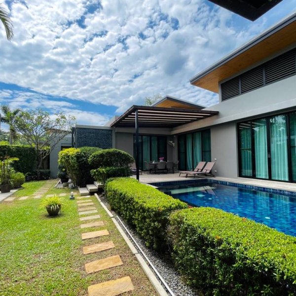 Property image - gallery 8