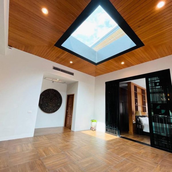 Property image - gallery 15