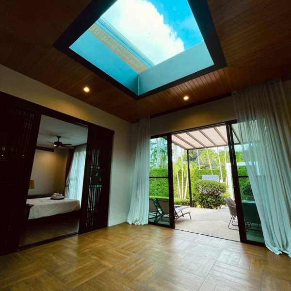 Property image - gallery 21