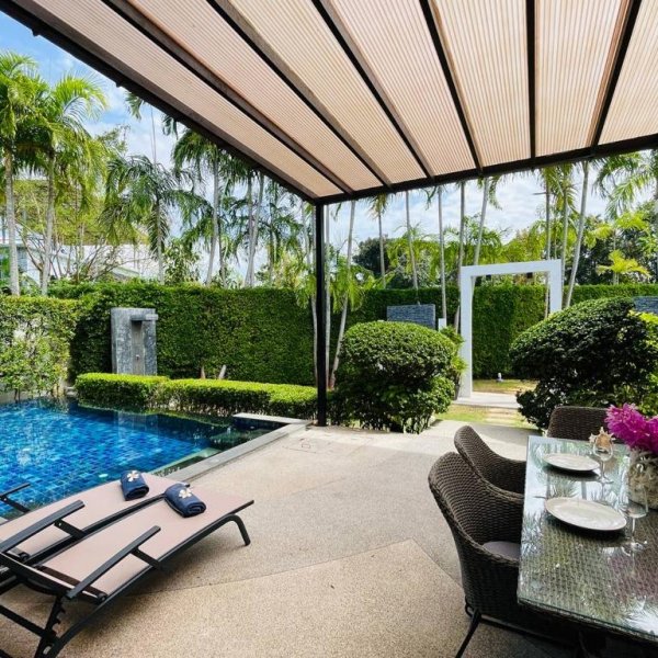 Property image - gallery 10