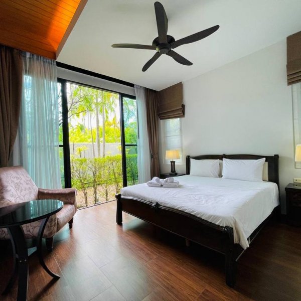 Property image - gallery 25