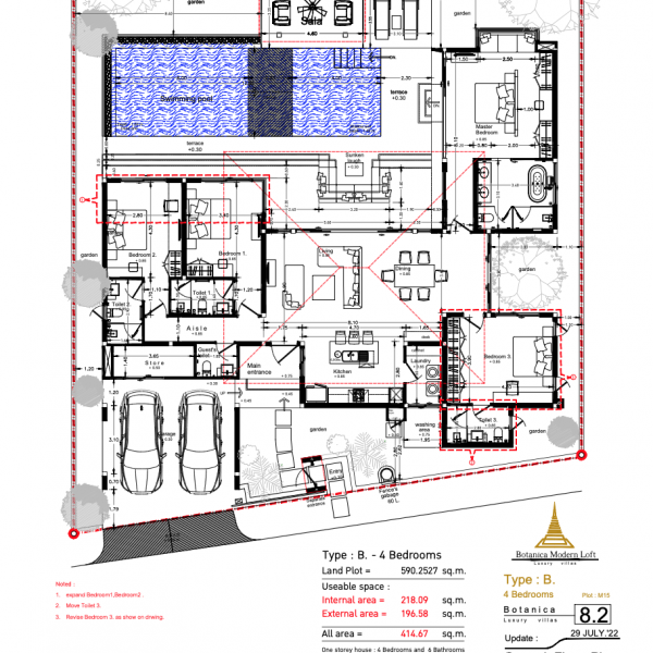 Property image - photo 5