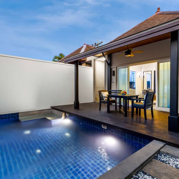 Property image - gallery 13