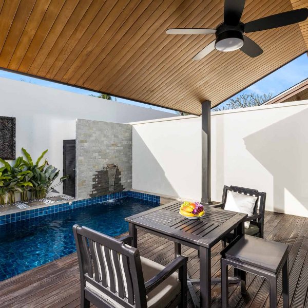 Property image - gallery 19