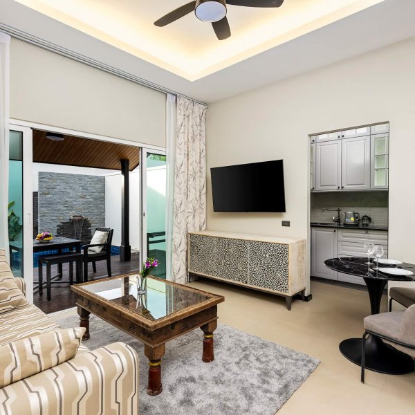 Property image - photo 3