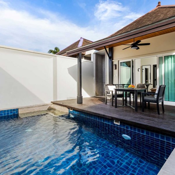 Property image - gallery 14