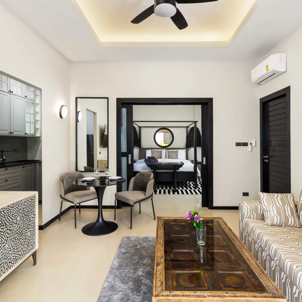 Property image - gallery 9