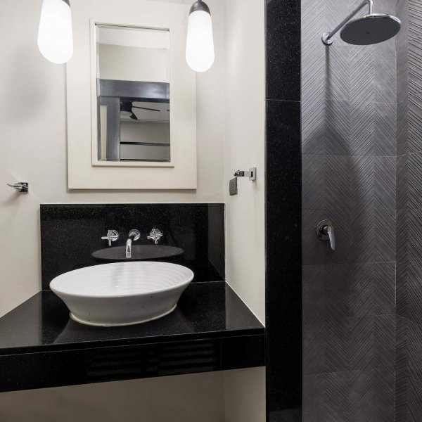 Property image - gallery 11