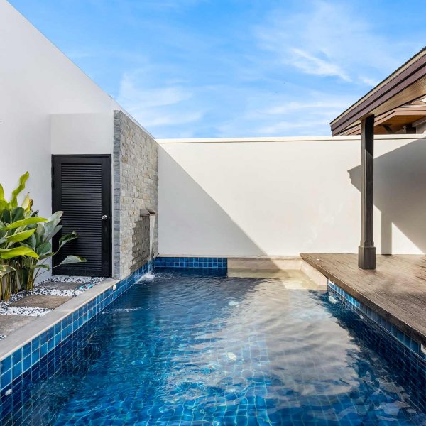 Property image - gallery 17