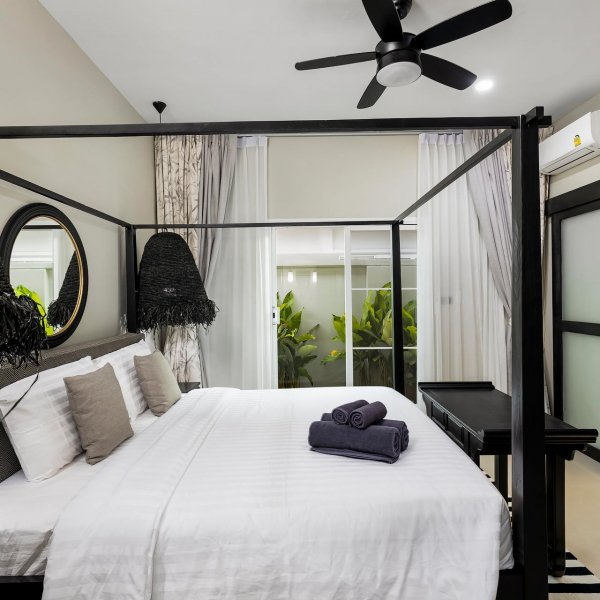 Property image - gallery 6