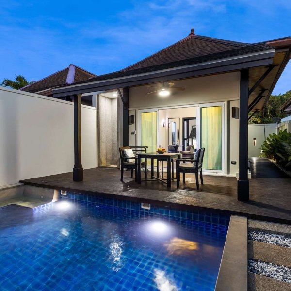 Property image - gallery 15