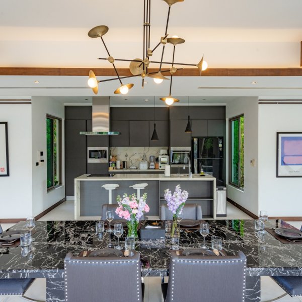 Property image - gallery 16