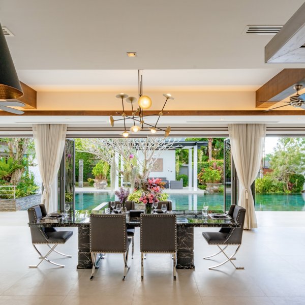 Property image - gallery 20