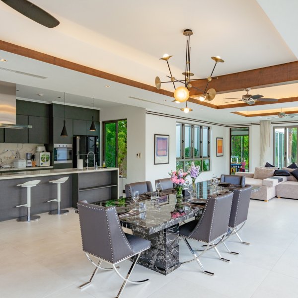 Property image - gallery 14