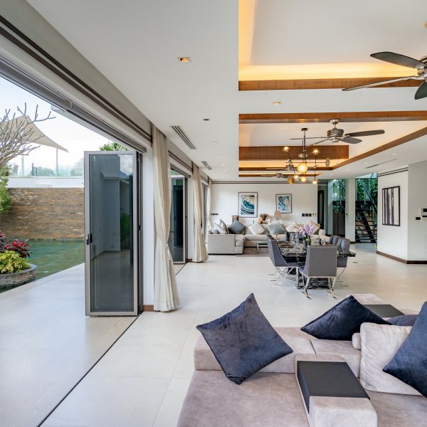 Property image - gallery 18