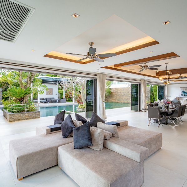 Property image - gallery 24