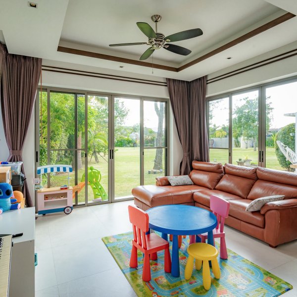 Property image - gallery 26