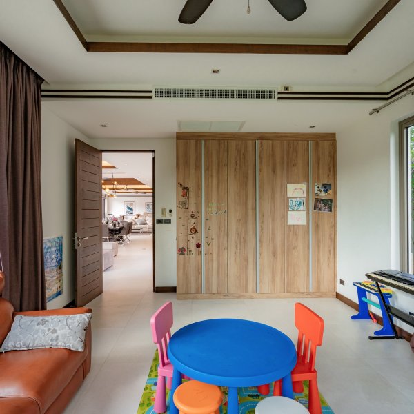 Property image - gallery 28