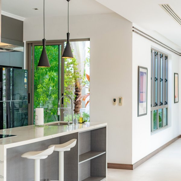 Property image - gallery 36