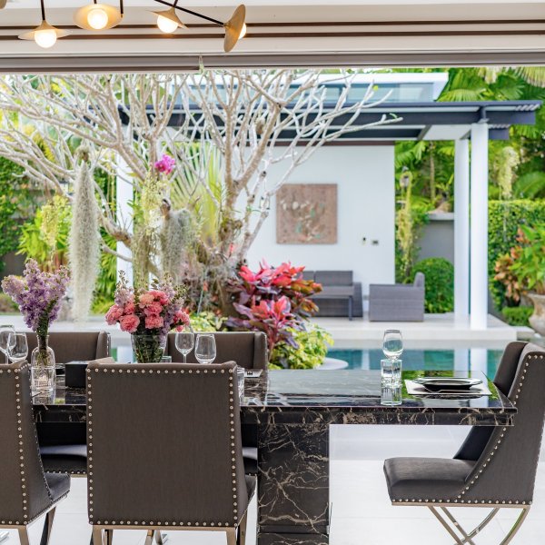 Property image - gallery 35