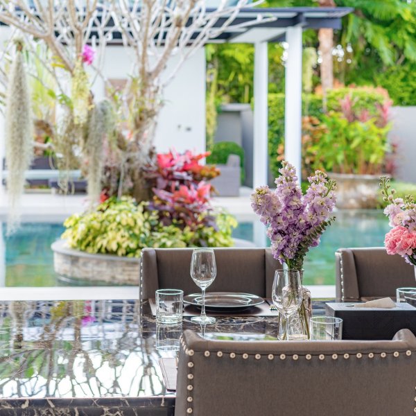 Property image - gallery 32