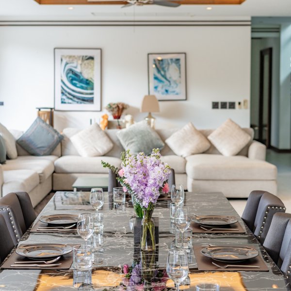 Property image - gallery 37