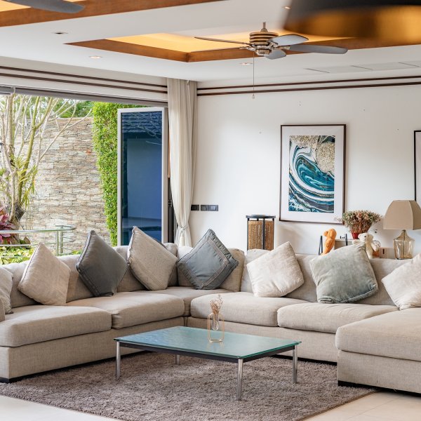 Property image - gallery 31