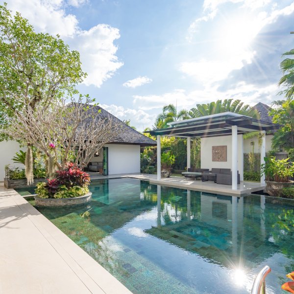 Property image - gallery 7