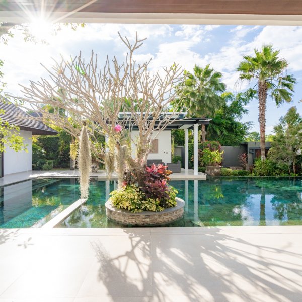 Property image - gallery 12